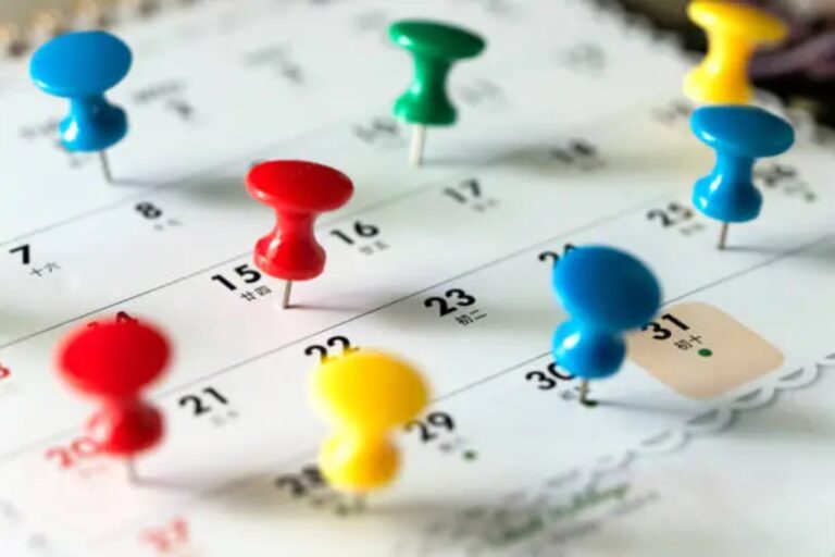 Efemérides del 5 de Septiembre: Celebraciones y Acontecimientos Memorables