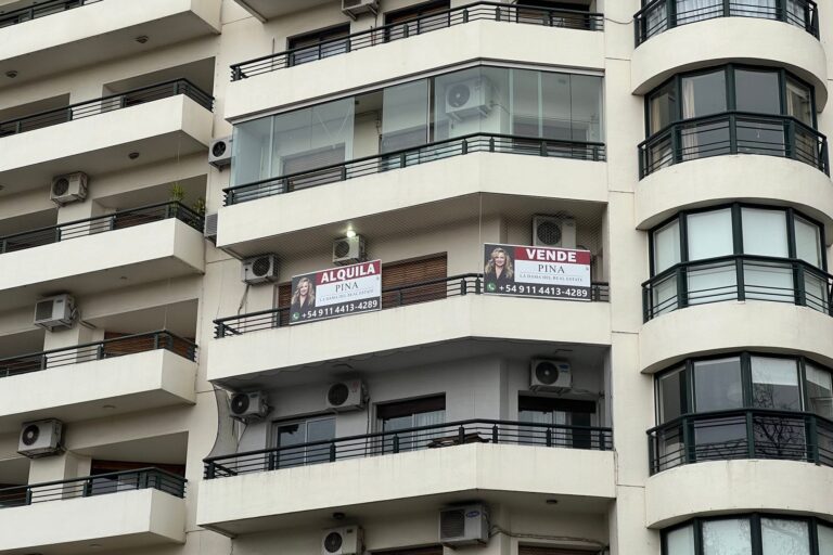 Consejos Esenciales para Evaluar el Estado de un Edificio Antes de Comprar o Alquilar