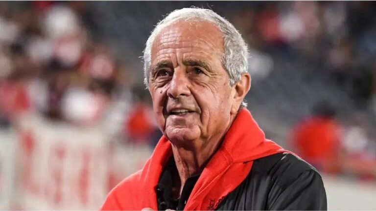 Noche de Revelaciones en PH: Conocé a los Invitados de Andy Kusnetzoff
