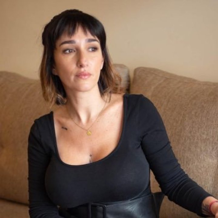 Leila Gianni se separa de La Libertad Avanza y lanza serias acusaciones