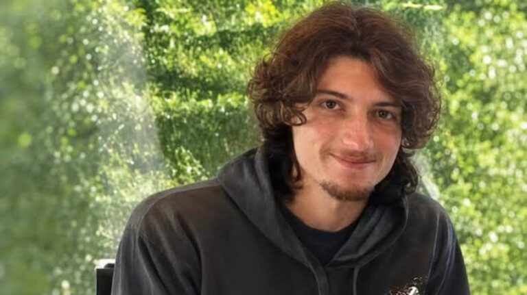 Desaparece joven tras entregar su CV para trabajar en un supermercado de Córdoba