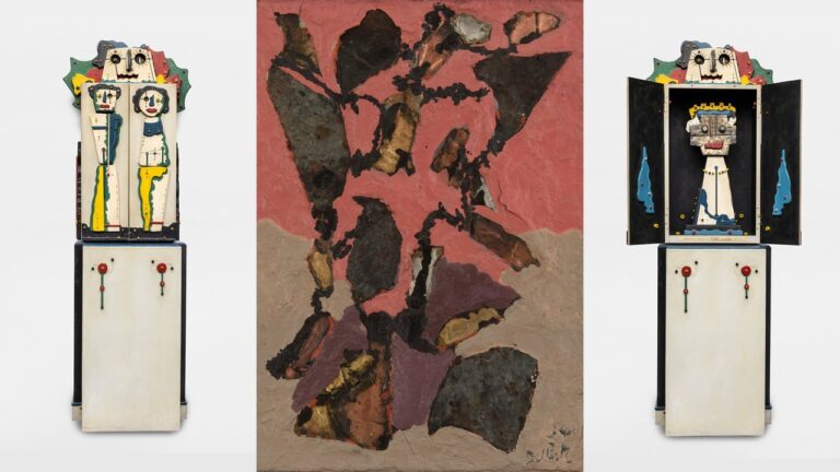Malba Celebra su 25° Aniversario con Nuevas Incorporaciones Artísticas