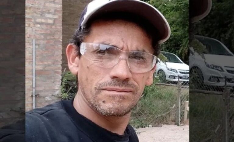 Cuatro policías imputados por la muerte de un hombre en un procedimiento en Neuquén
