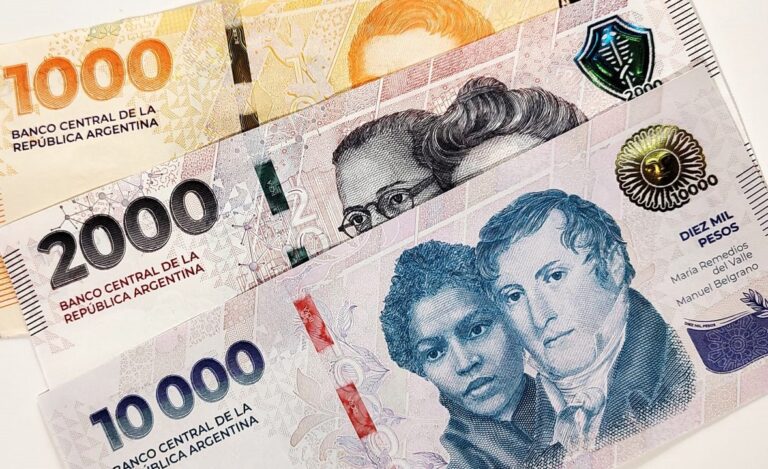 La Morosidad en Aumento: Un Desafío Financiero para las Familias Argentinas