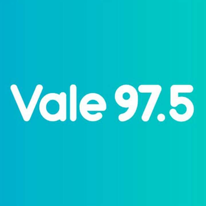 Alpha Media Group asume la gestión de FM Vale 97.5