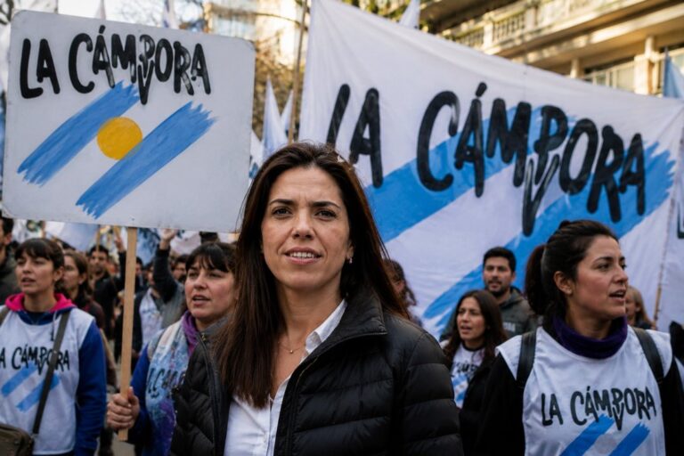 La Justicia avanza en la investigación de María Soledad Calle con la solicitud de dominios de vehículos de lujo