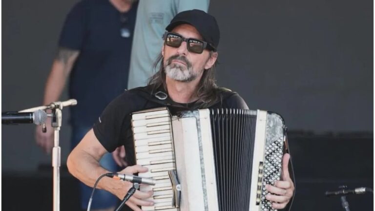 FIMBA Regresa a Bariloche con un Festival de Música Inigualable