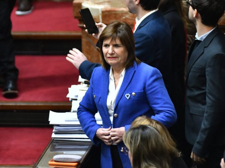La Libertad Avanza propone cambios clave al proyecto del Súper RIGI para asegurar inversiones