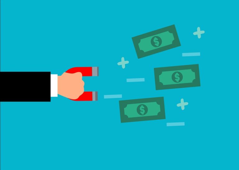 Estrategias para el Crecimiento Económico Sin Alterar el Equilibrio Fiscal
