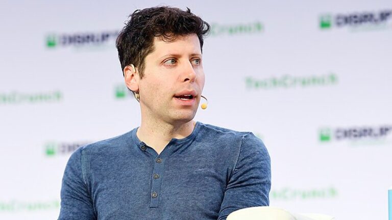 OpenAI Cancela su Salida a Bolsa: Preocupaciones por la Seguridad de la IA