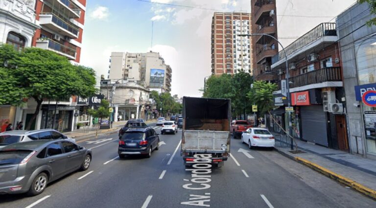 Tragedia en Palermo: Madre e hijo pierden la vida por monóxido de carbono