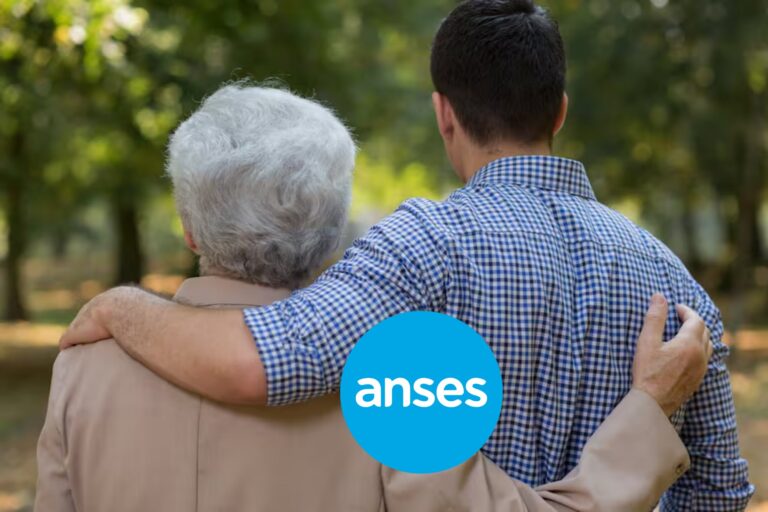 Calendario de Anses: Las fechas clave de cobro del 14 al 18 de septiembre