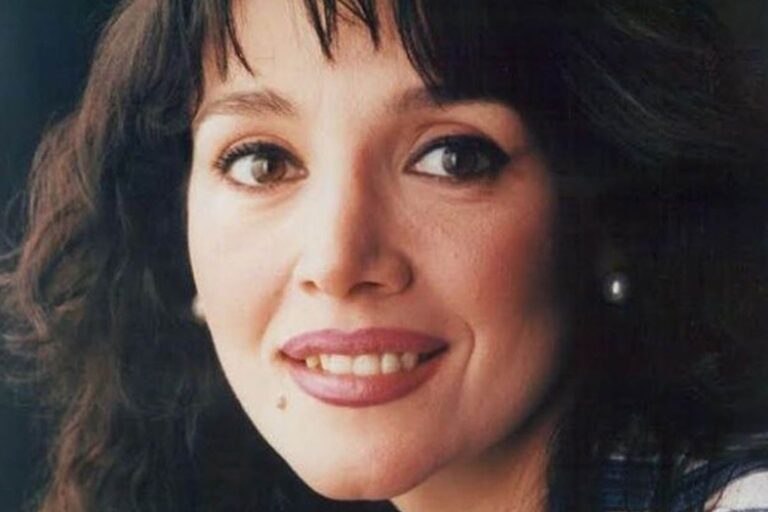 30 Años Sin Gilda: La Leyenda de la Cumbia que Perdura en el Tiempo