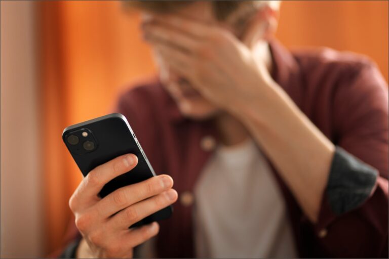 Estudio Revela que la Mora Crediticia se Debe a Factores Estructurales y no a Nuevos Deudores