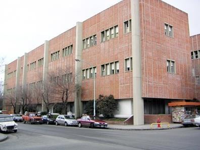 Investigan el Disparo que Dejó a una Menor en Estado Crítico en Mar del Plata