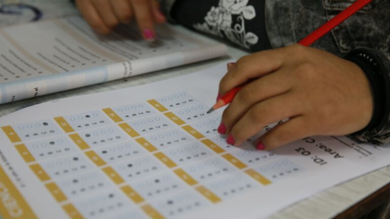 La escuela y la movilidad social: un vínculo que se debilita en Argentina
