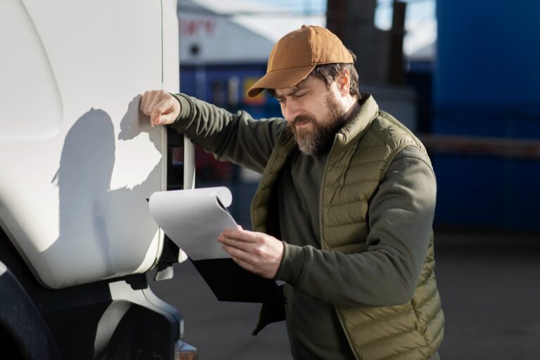 Florida Implementa Nuevas Regulaciones para Licencias de Conducir Comerciales