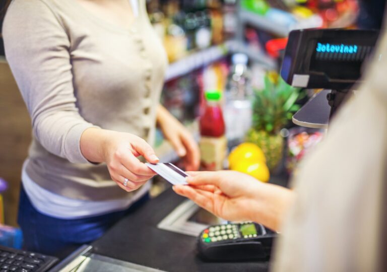 Día del Empleado de Comercio 2026: Una celebración que reconoce derechos laborales