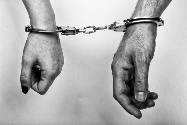 Agravaron la acusación a pareja por abuso sexual a adolescente