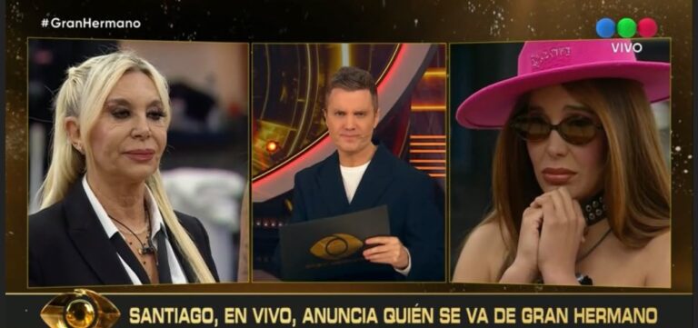 Gran Hermano: La Gala de Eliminación que Captó la Atención del Público