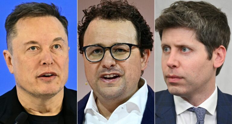 La ONU Advierte sobre el Riesgo Existencial de la Inteligencia Artificial