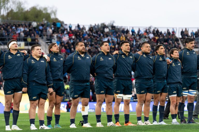 Los Pumas ante un dilema: ¿competencia o desarrollo?
