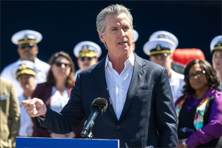 California a un paso de revitalizar el periodismo con créditos fiscales de hasta US$20.000