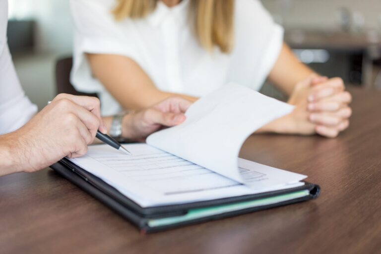 Asesoramiento Legal Gratuito: Protege Tus Propiedades y Herencias Este Sábado