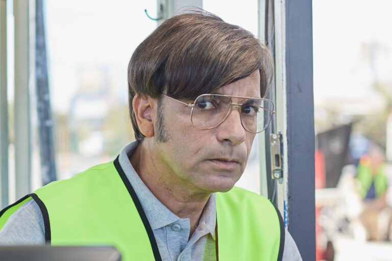Estrenos imperdibles de septiembre: ¡Martín Bossi, Toy Story 5 y más!
