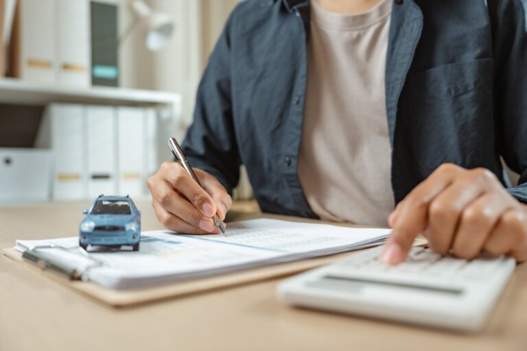 Banco Provincia Revoluciona el Mercado Automotor con Nuevos Préstamos