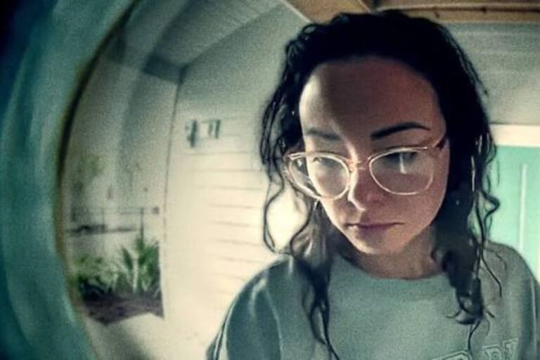 El documental que sacude a EE.UU.: ¿Asesinato o suicidio en la muerte de la esposa del pastor?