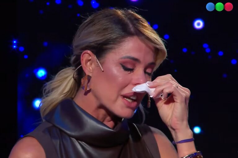 Emotivo Encuentro en PH: Las Revelaciones de Analía Franchín y Pamela David