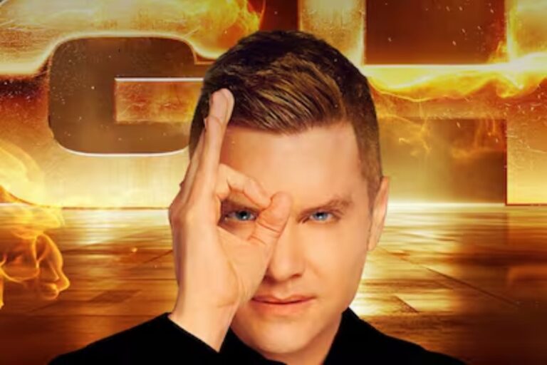 Gran Hermano 2026: Conoce a las Finalistas y la Fecha de la Gran Final