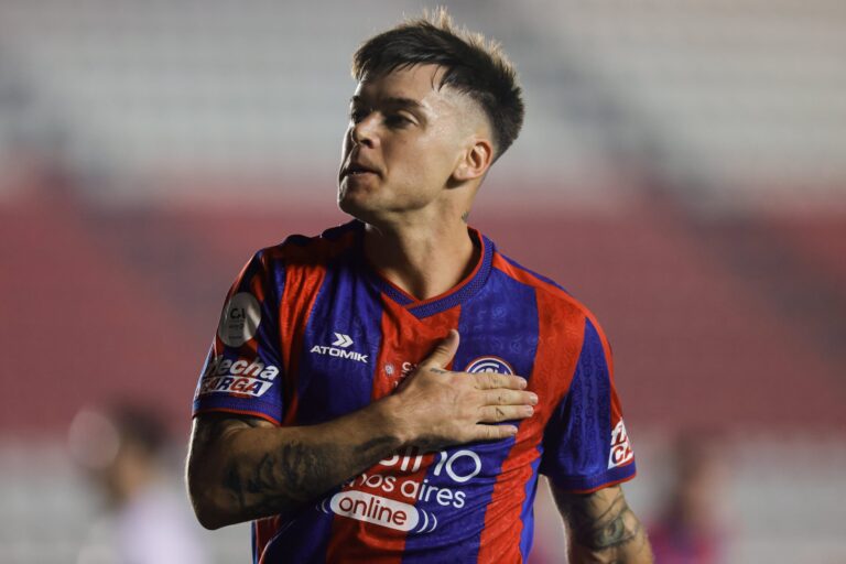 San Lorenzo y Talleres se Juegan la Vida: Horarios y Dónde Ver el Partido