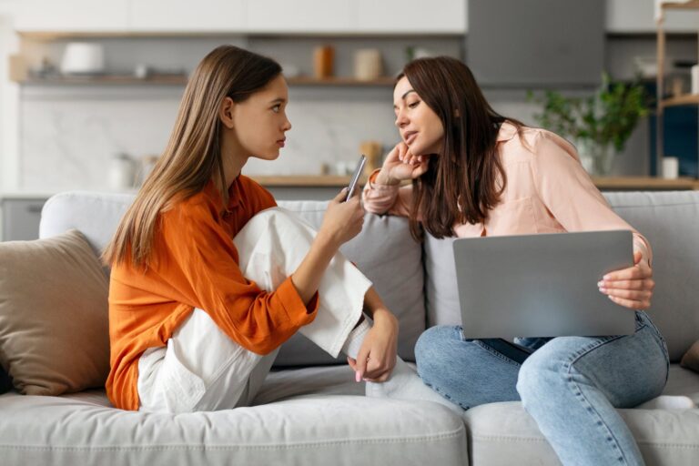 Descubre cómo la IA puede revolucionar tu gestión financiera personal