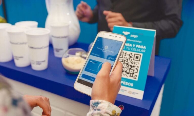 Mercado Pago bajo la lupa: Demanda por intereses que superan el 1300% anual